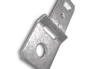 325614-107 Unclassified