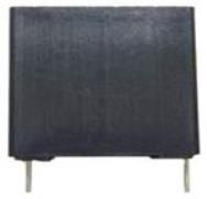 ECW-FE2J104J electronic component of Panasonic