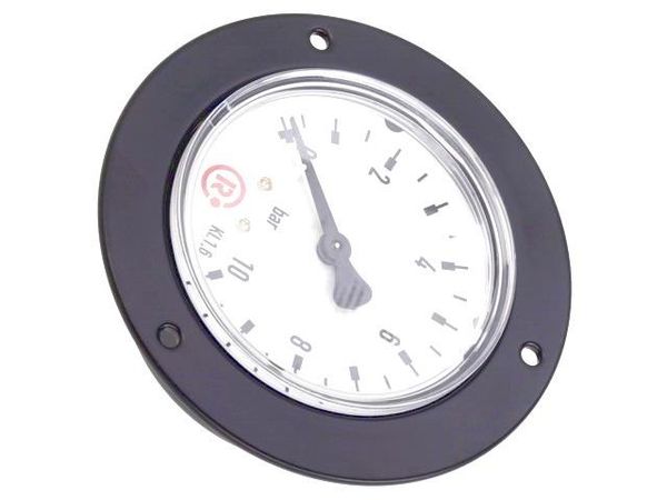 325/63 Industrial Pressure Sensors