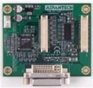 PCM-261L-B0A1E electronic component of Advantech