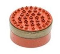 6304-229-2502 electronic component of TE Connectivity