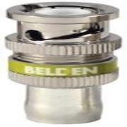 179DTBHDL electronic component of Belden