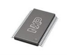 GTL2000DGG,118 electronic component of NXP