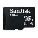 SDSDQAD-016G-859 electronic component of SanDisk