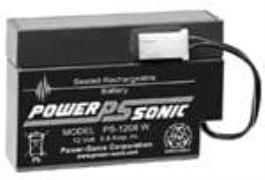 PS-1208 electronic component of Power-Sonic