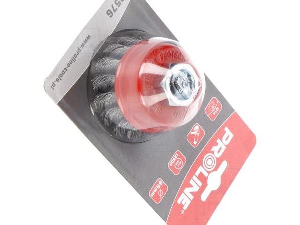 32576 Hand Tools