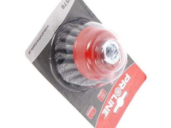 32578 Hand Tools