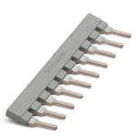 0204136 electronic component of Phoenix Contact