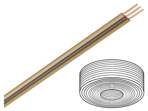 325-818-25  Wire & Cable