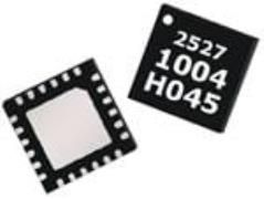 TGA2527-SM electronic component of Qorvo