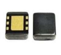 XCL219B123FR-G electronic component of Torex Semiconductor