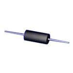 RWHSE07TU250R0FS electronic component of Johanson