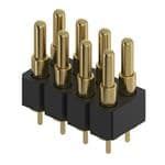 818-22-008-10-004101 electronic component of Mill-Max