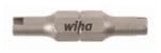 77740 electronic component of Wiha Tools USA