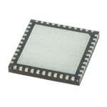 AT89LP51ID2-20MU electronic component of Microchip