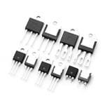 HQ6025RH5TP electronic component of Littelfuse