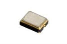 SiT8102AN-1F-33E-32.00000T electronic component of SiTime