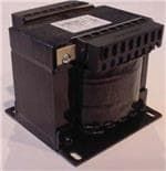 MPI-900-40 electronic component of Bel Fuse