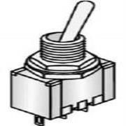 108-0004-EVX electronic component of Mountain Switch