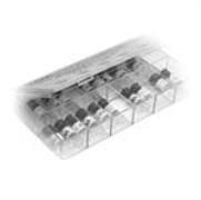 RN73H1JT-Kit electronic component of KOA Speer