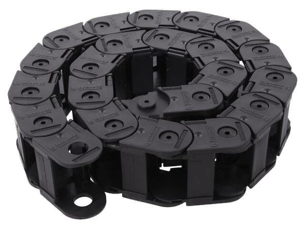 325LI103060 electronic component of Brevetti