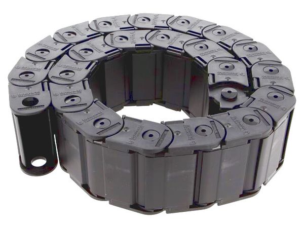 325PI040125 electronic component of Brevetti