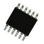 LTC3261IMSE#PBF electronic component of Analog Devices