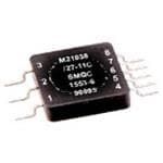 SMQC1553-6 electronic component of iNRCORE