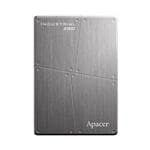 AP-FD25C22E0032GS-W5TM electronic component of Apacer