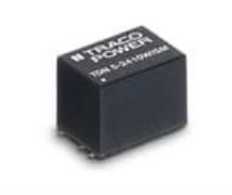 TDN 5-4812WISM electronic component of TRACO Power