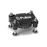 PL8802NL electronic component of iNRCORE