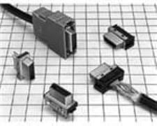 FI40B-20S-CV5(50) electronic component of Hirose