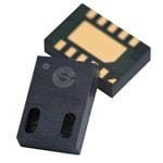 CCS801B-COPD500 electronic component of ScioSense