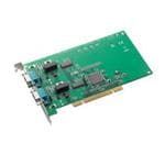 PCI-1682U-AE electronic component of Advantech