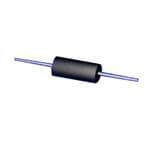 RWPA14W005K0BS electronic component of Johanson