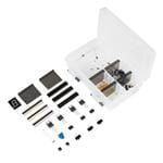 KIT-13973 electronic component of SparkFun