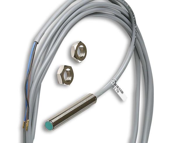 326161-0028 Proximity Sensors