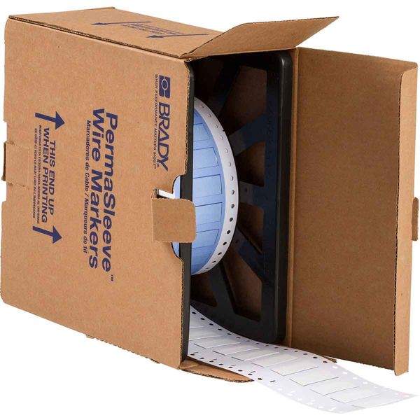 32616 electronic component of Brady