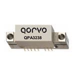 OS10040280GW-014 electronic component of Qorvo