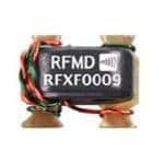 RFXF0006TR13 electronic component of Qorvo