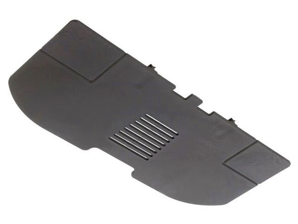 326201  Circuit Protection