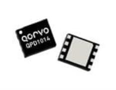 QPD1014SR electronic component of Qorvo