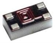 CP0805L0155ASTR electronic component of Kyocera AVX