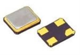 EA1012HA07-52.000M TR electronic component of Abracon