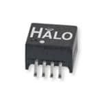 LG11-0246NTLF electronic component of HALO