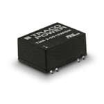 TMR 2-2423WISM electronic component of TRACO Power