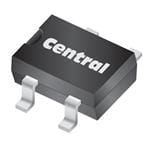 CBR1-D060S TR13 electronic component of Central Semiconductor