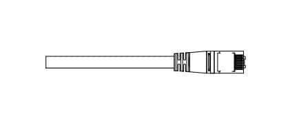 18191-0956 electronic component of Molex