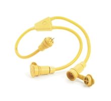 32633 electronic component of Molex