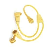 32633 D-Sub Micro-D Connectors